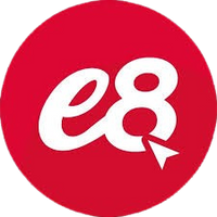 E8tienda