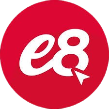 E8tienda